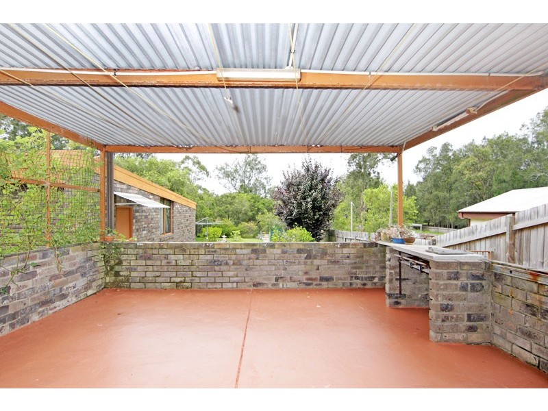 13 Hillcrest Avenue, Tacoma NSW 2259