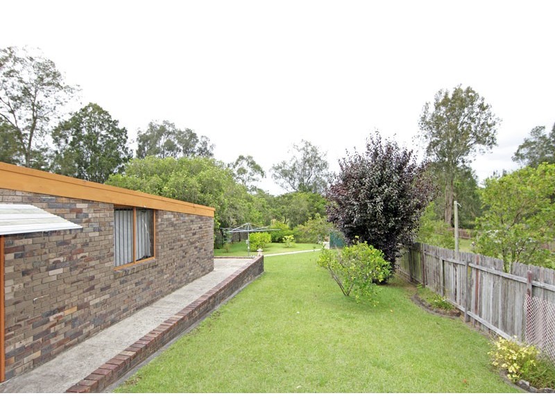 13 Hillcrest Avenue, Tacoma NSW 2259