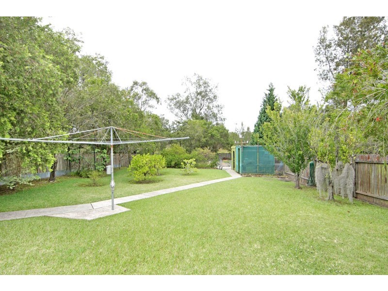 13 Hillcrest Avenue, Tacoma NSW 2259