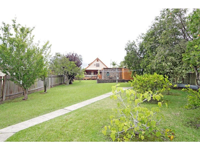 13 Hillcrest Avenue, Tacoma NSW 2259