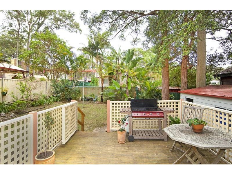 6 Judith Anne Drive, Berkeley Vale NSW 2261