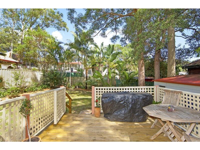 6 Judith Anne Drive, Berkeley Vale NSW 2261