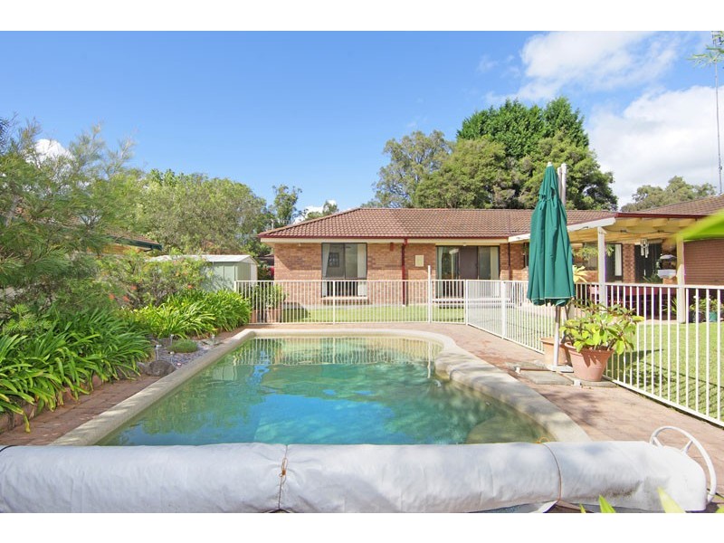 7 Janian Close, Chittaway Bay NSW 2261