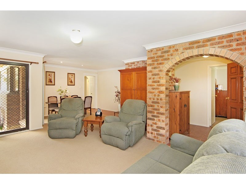 7 Janian Close, Chittaway Bay NSW 2261