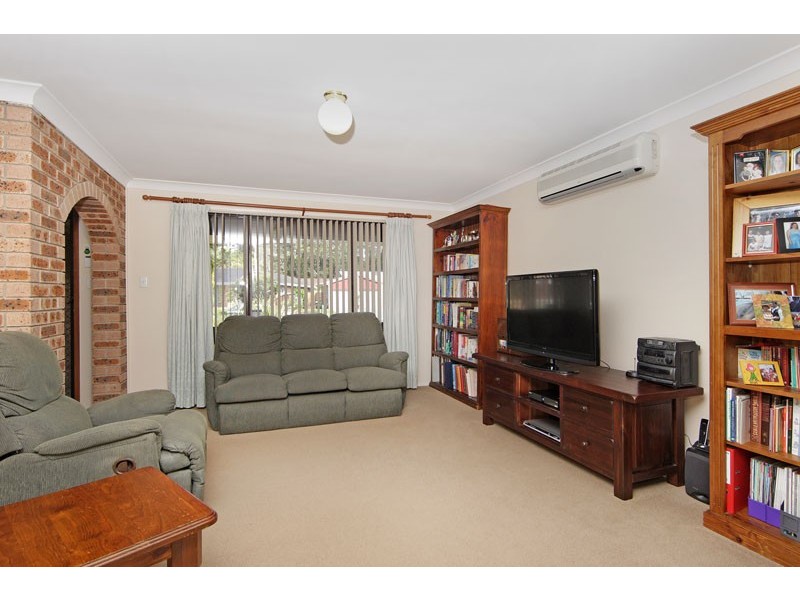 7 Janian Close, Chittaway Bay NSW 2261