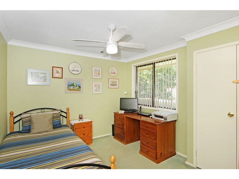 7 Janian Close, Chittaway Bay NSW 2261