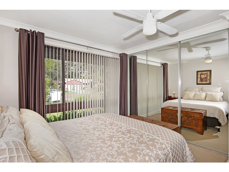 7 Janian Close, Chittaway Bay NSW 2261