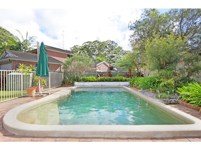 7 Janian Close, Chittaway Bay NSW 2261