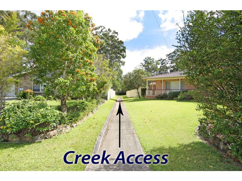 7 Janian Close, Chittaway Bay NSW 2261