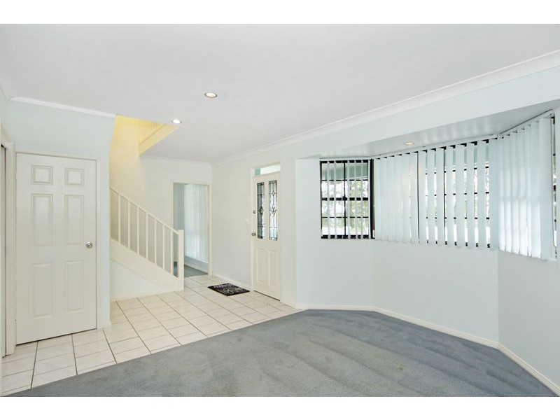 108 Woodbury Park Drive, Mardi NSW 2259