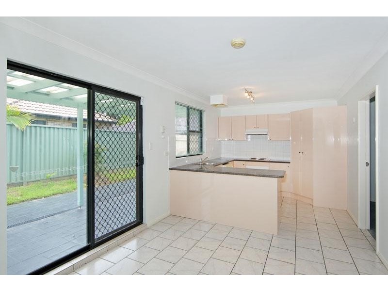 108 Woodbury Park Drive, Mardi NSW 2259