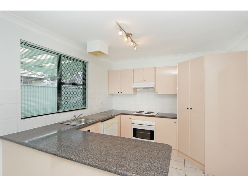 108 Woodbury Park Drive, Mardi NSW 2259