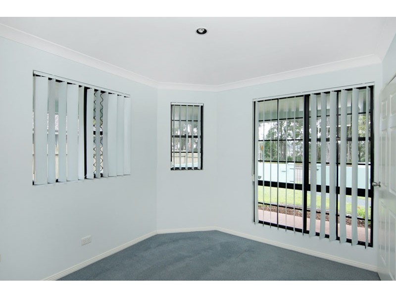 108 Woodbury Park Drive, Mardi NSW 2259