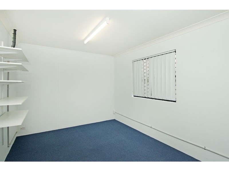 108 Woodbury Park Drive, Mardi NSW 2259