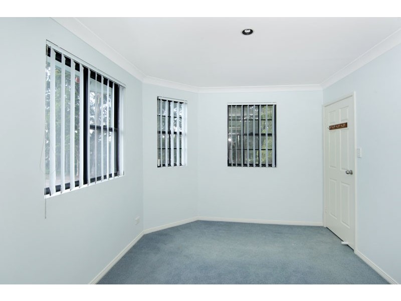 108 Woodbury Park Drive, Mardi NSW 2259