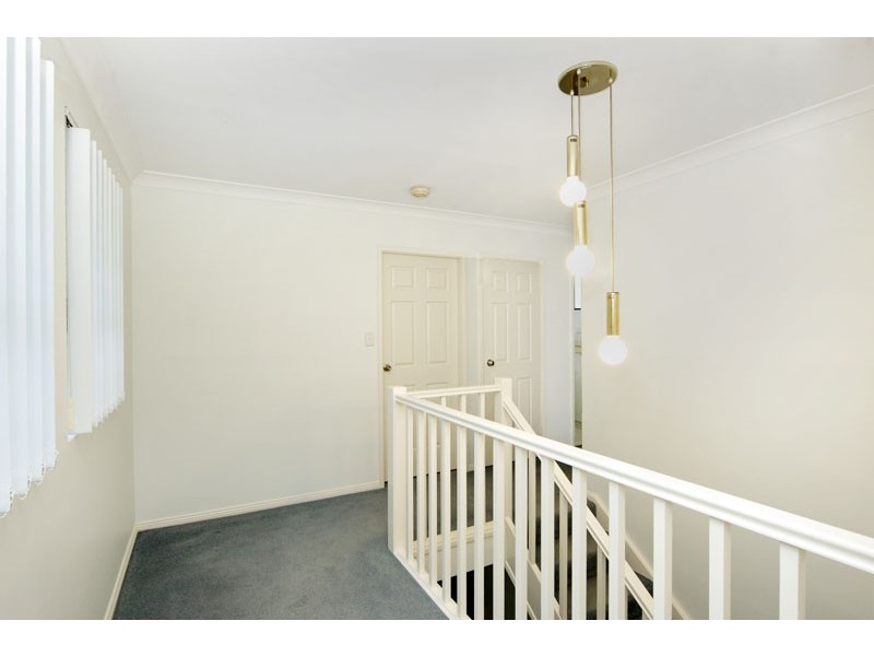 108 Woodbury Park Drive, Mardi NSW 2259