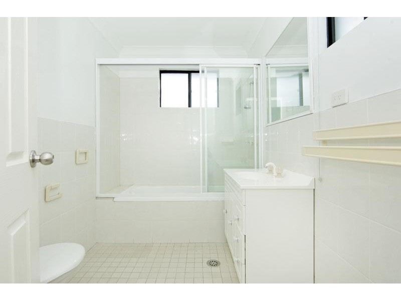 108 Woodbury Park Drive, Mardi NSW 2259