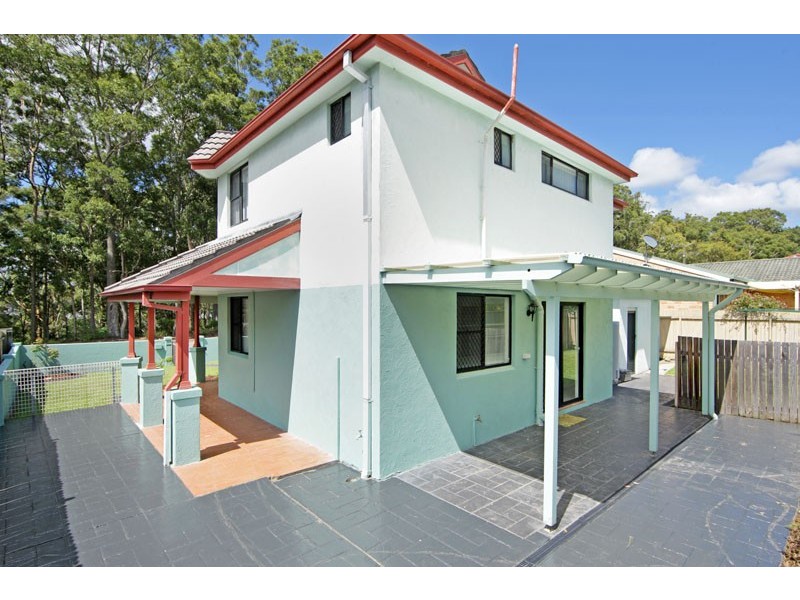 108 Woodbury Park Drive, Mardi NSW 2259