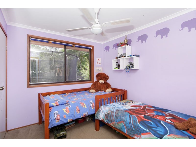 82 Chittaway Road, Chittaway Bay NSW 2261