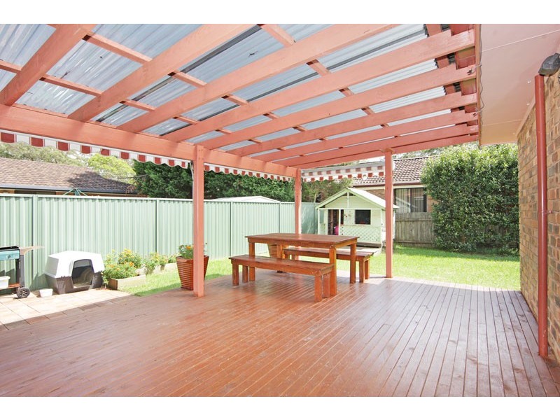 82 Chittaway Road, Chittaway Bay NSW 2261