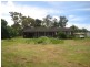 2 Cooranga Road, Wyongah NSW 2259