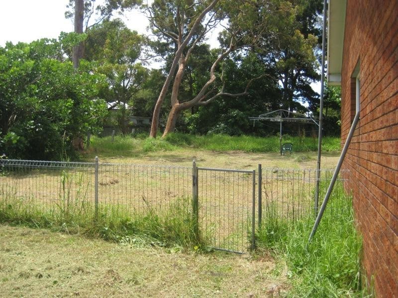 2 Cooranga Road, Wyongah NSW 2259