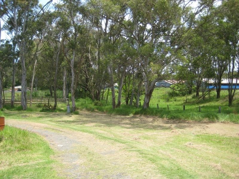 2 Cooranga Road, Wyongah NSW 2259