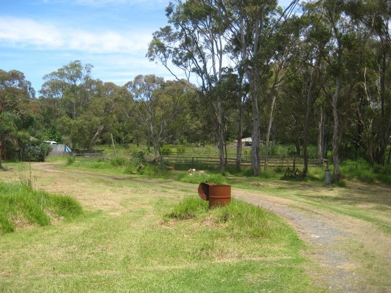 2 Cooranga Road, Wyongah NSW 2259