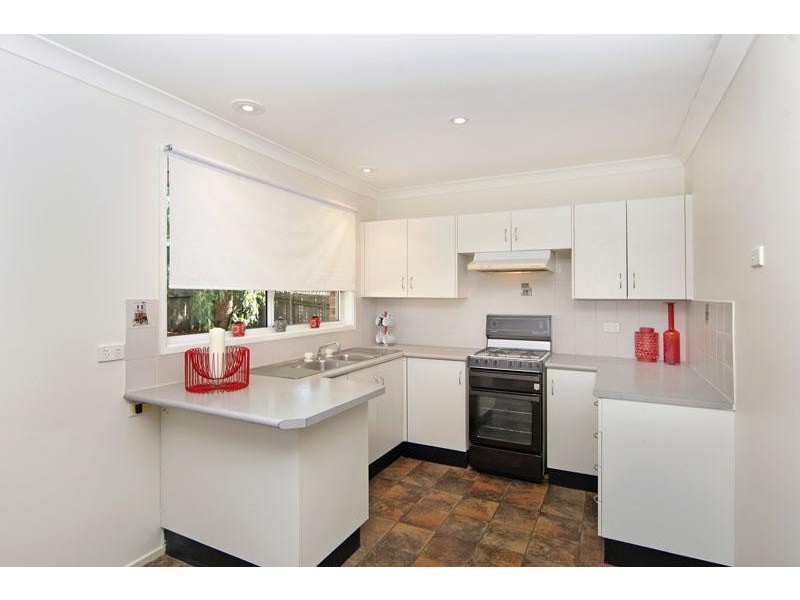 Watanobbi/2 Everrit Place, Watanobbi NSW 2259