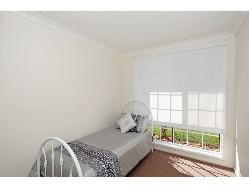 Watanobbi/2 Everrit Place, Watanobbi NSW 2259