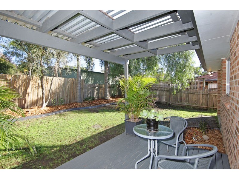 Watanobbi/2 Everrit Place, Watanobbi NSW 2259