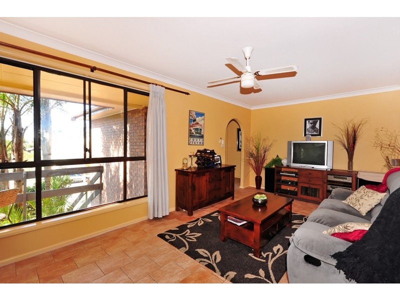 36 Seawind Terrace, Berkeley Vale NSW 2261