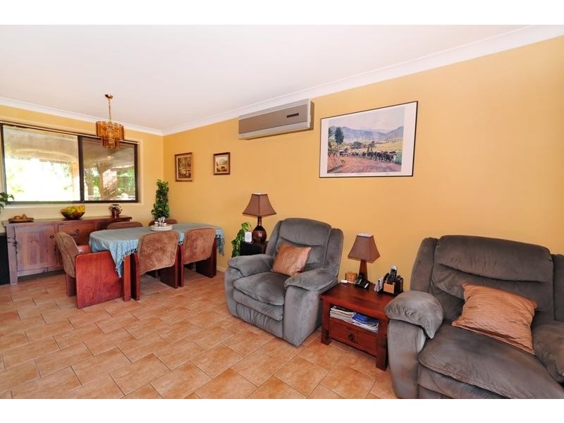 36 Seawind Terrace, Berkeley Vale NSW 2261