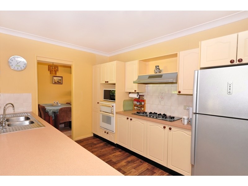 36 Seawind Terrace, Berkeley Vale NSW 2261