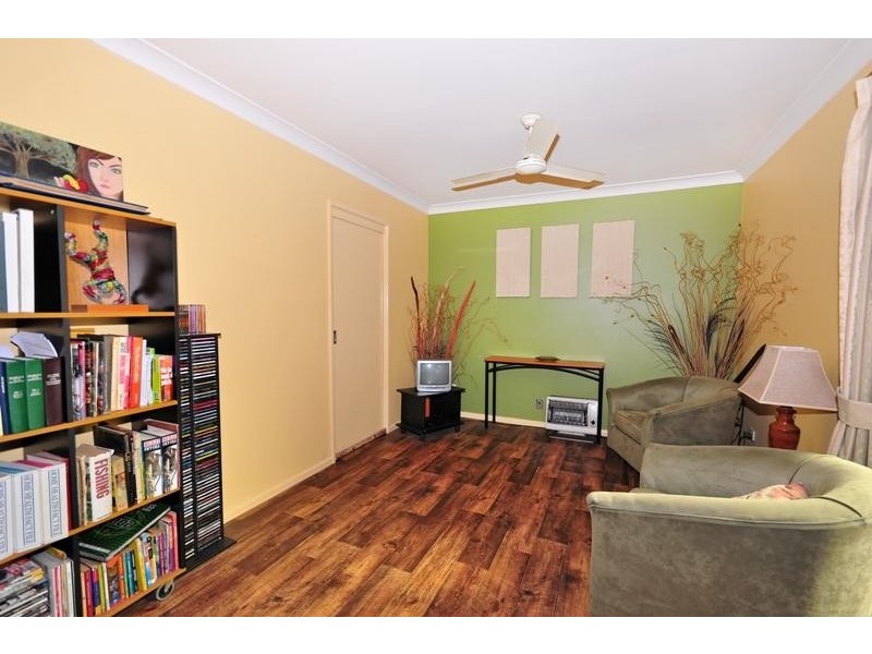 36 Seawind Terrace, Berkeley Vale NSW 2261