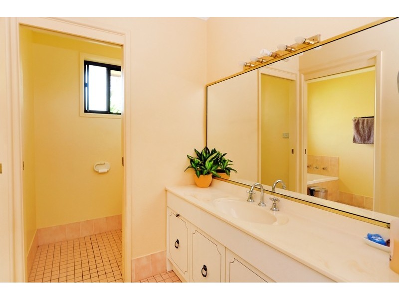 36 Seawind Terrace, Berkeley Vale NSW 2261