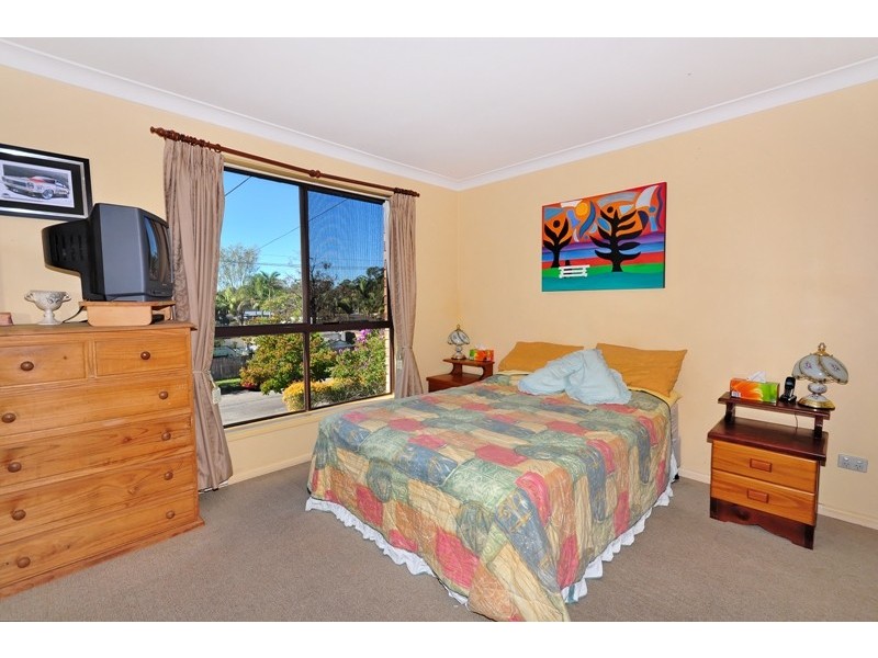 36 Seawind Terrace, Berkeley Vale NSW 2261