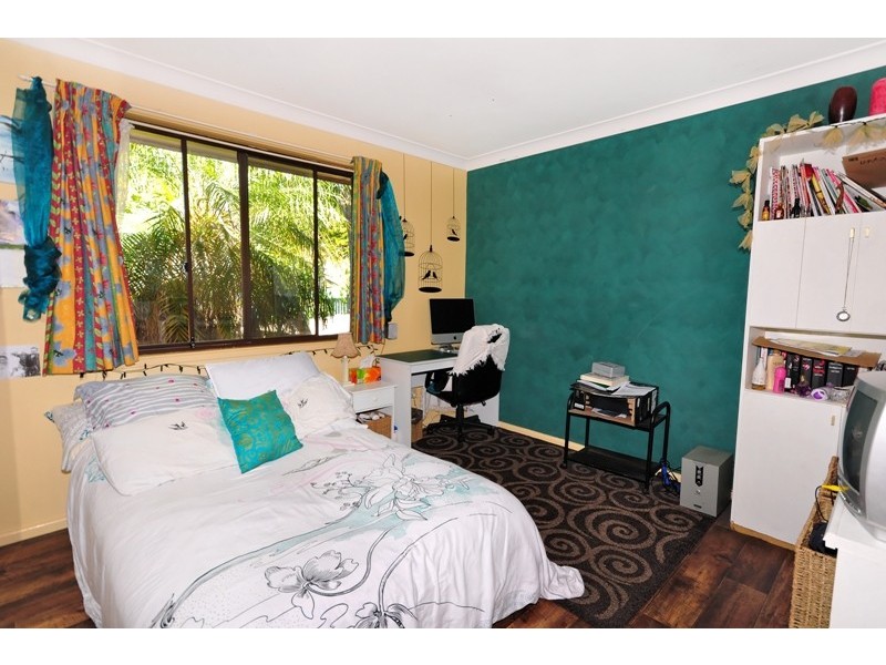 36 Seawind Terrace, Berkeley Vale NSW 2261