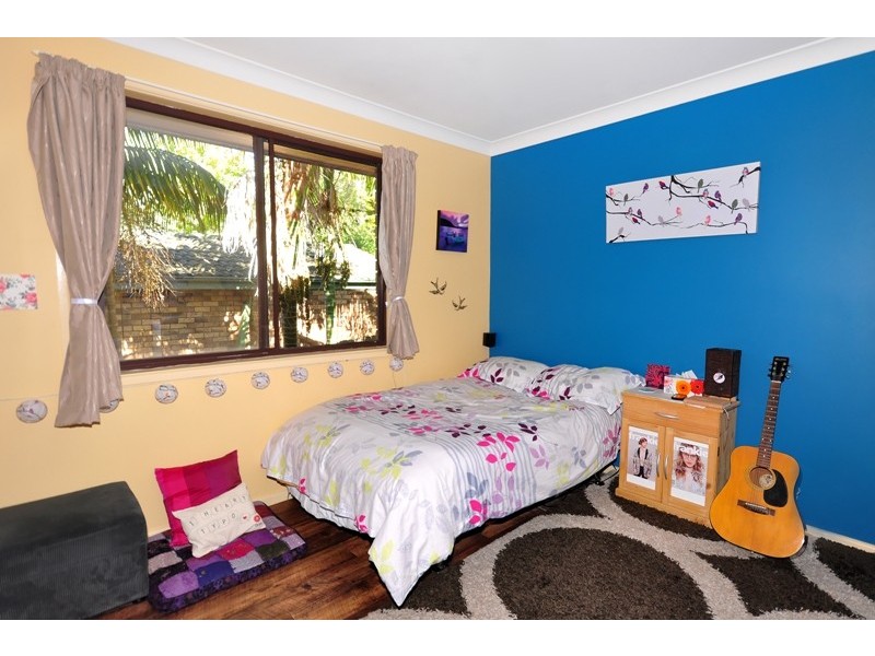 36 Seawind Terrace, Berkeley Vale NSW 2261