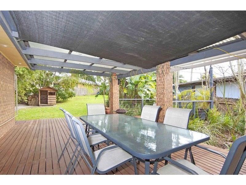 36 Seawind Terrace, Berkeley Vale NSW 2261