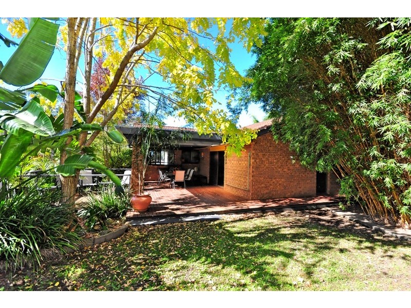 36 Seawind Terrace, Berkeley Vale NSW 2261