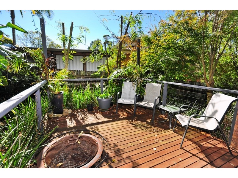 36 Seawind Terrace, Berkeley Vale NSW 2261