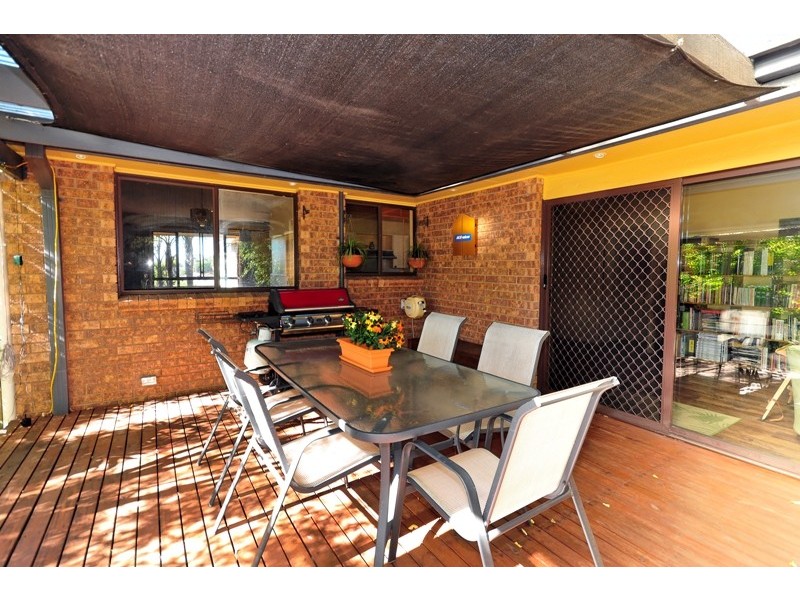 36 Seawind Terrace, Berkeley Vale NSW 2261