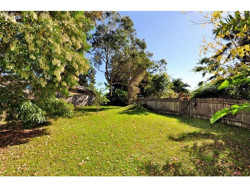 36 Seawind Terrace, Berkeley Vale NSW 2261