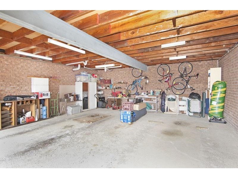 36 Seawind Terrace, Berkeley Vale NSW 2261