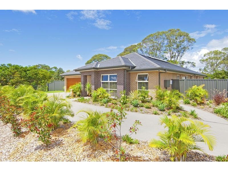 10 Narrabeen Close, Mardi NSW 2259