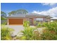 10 Narrabeen Close, Mardi NSW 2259