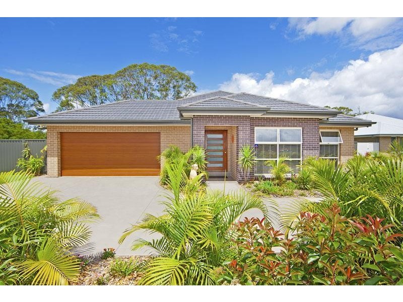 10 Narrabeen Close, Mardi NSW 2259