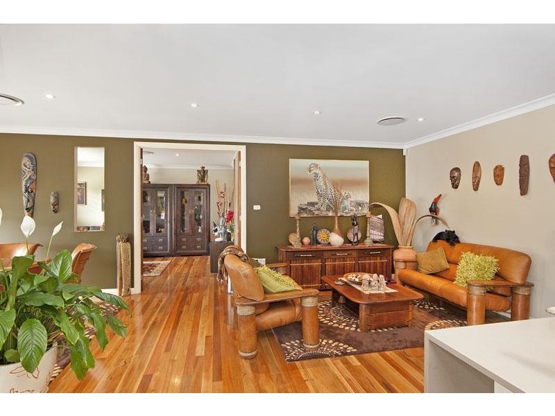 10 Narrabeen Close, Mardi NSW 2259