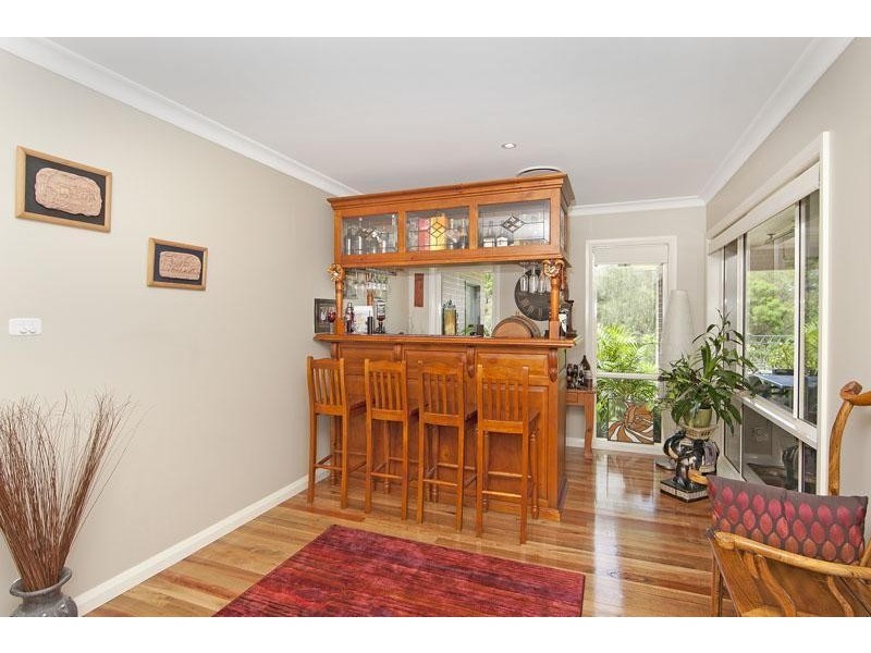 10 Narrabeen Close, Mardi NSW 2259